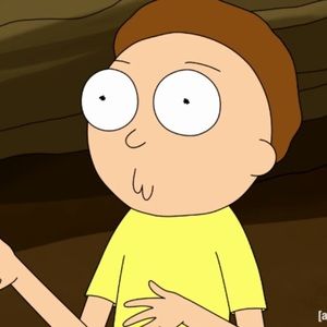 Meet your Posher, Luis